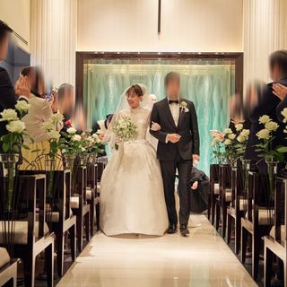 _mpm_weddingさんの写真