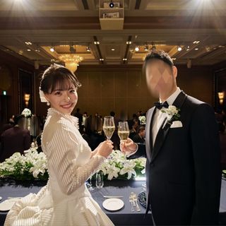 _mpm_weddingさんの写真
