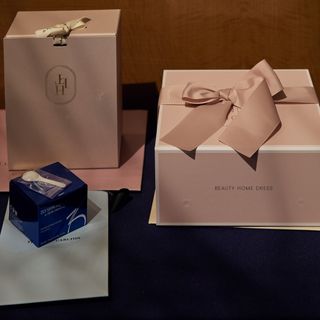 _mpm_weddingさんの写真