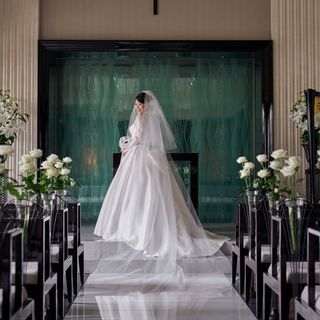 _mpm_weddingさんの写真