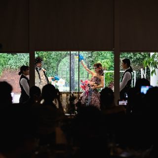 tmib_0602さんの写真