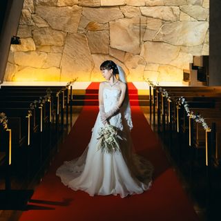 tmib_0602さんの写真