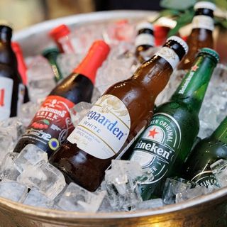 ki.ki.kinoko_weddingさんの写真