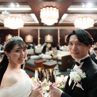 ASAMI.Kさんの写真