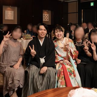 ASAMI.Kさんの写真