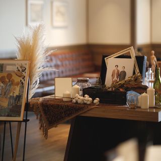 tack_wdさんの写真