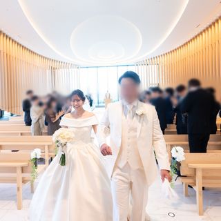 mi_wd_0707さんの写真