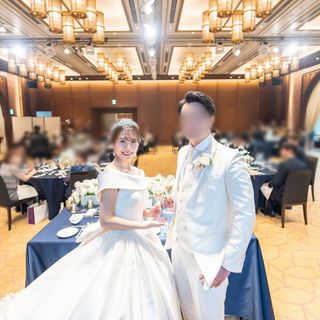 mi_wd_0707さんの写真