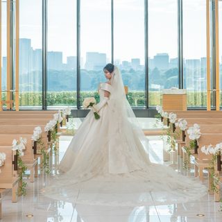 mi_wd_0707さんの写真