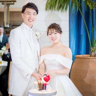 nom.s_rさんの写真