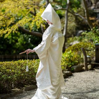 s_wedding108さんの写真