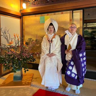 mochikoさんの写真