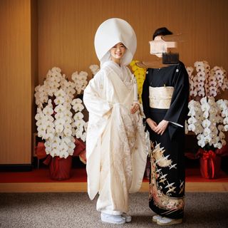 ri_wd_さんの写真