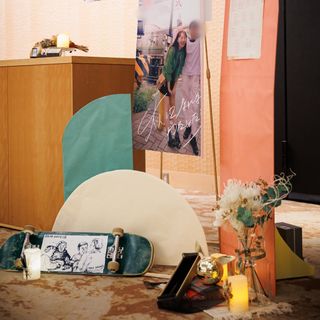 ri_wd_さんの写真