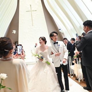 ysksceさんの写真