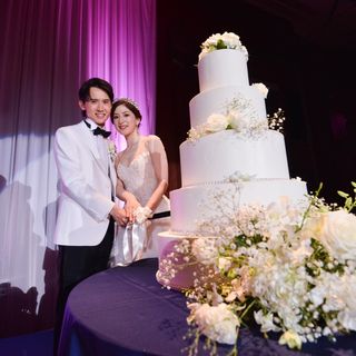 ysksceさんの写真