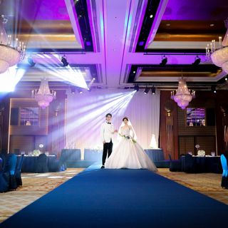 ysksceさんの写真