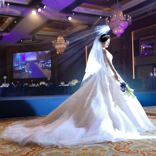 ysksceさんの写真