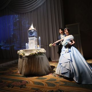 a2124emさんの写真