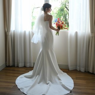 k_trunk_wdさんの写真