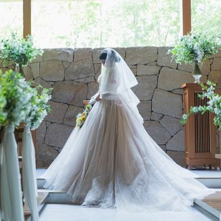 bloom_shipさんの写真