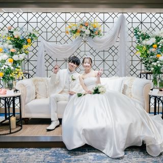 ごまめさんの写真