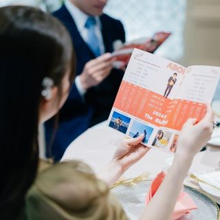 ごまめさんの写真