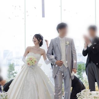 wd_haru623_ambさんの写真