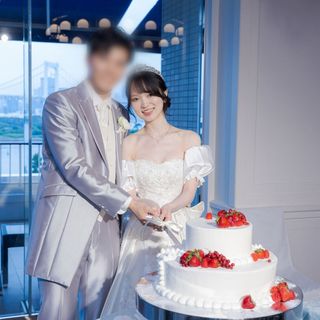 wd_haru623_ambさんの写真