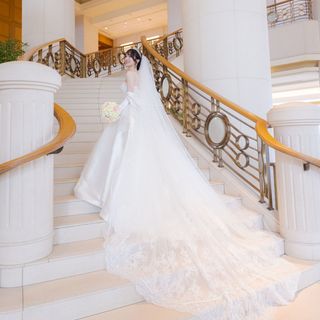 wd_haru623_ambさんの写真