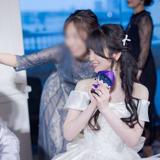 wd_haru623_ambさんの写真