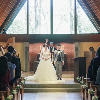 217yurikoさんの写真