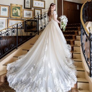 rm__wedさんの写真