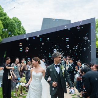 at20240615mv_ambさんの写真