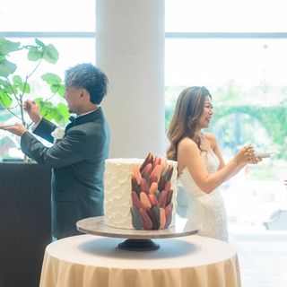 at20240615mv_ambさんの写真