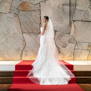 at20240615mv_ambさんの写真