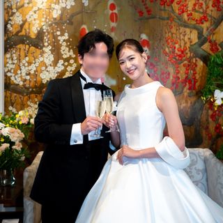 a_wedding0630_ambさんの写真