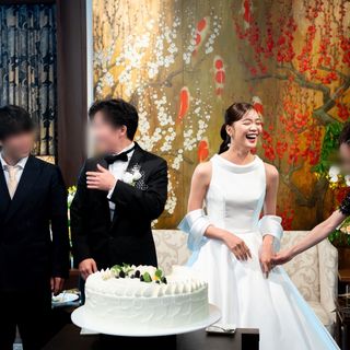 a_wedding0630_ambさんの写真