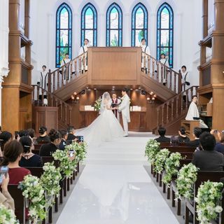 wd_10ri84さんの写真