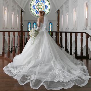 wd_10ri84さんの写真