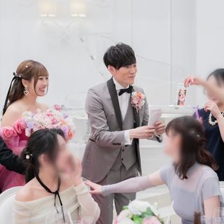 wd_10ri84さんの写真