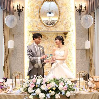 appol8688211さんの写真