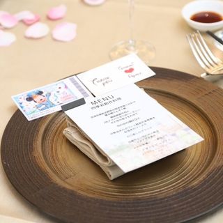 appol8688211さんの写真