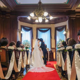 lilym_wdさんの写真