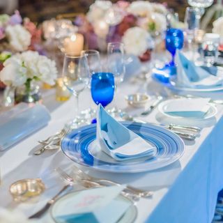 lilym_wdさんの写真