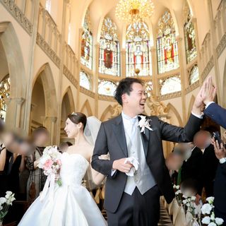 u_wed121さんの写真