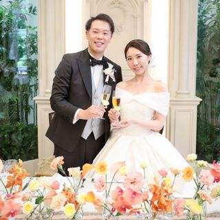 u_wed121さんの写真