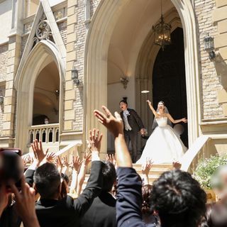 u_wed121さんの写真