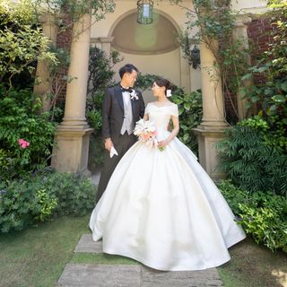 u_wed121さんの写真