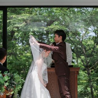 niinaさんの写真